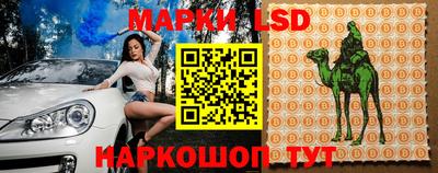 ешки Краснодар