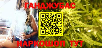 гашик Краснознаменск