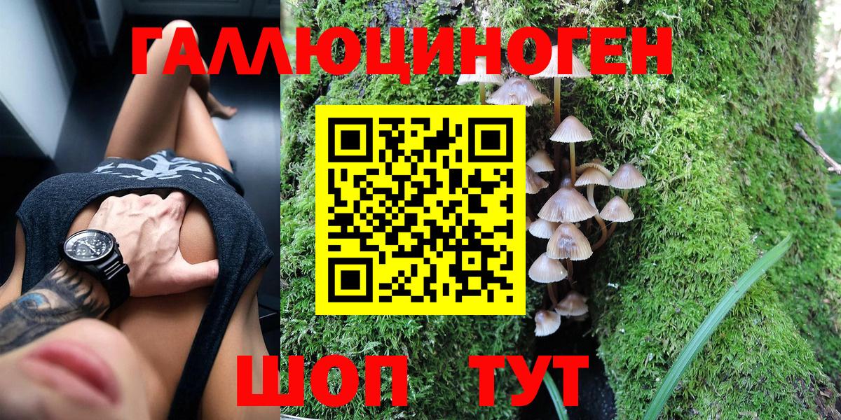 Барабинск  Псилоцибиновые грибы MAGIC MUSHROOMS  Вход с VPN  Галлюциногенные грибы мицелий 